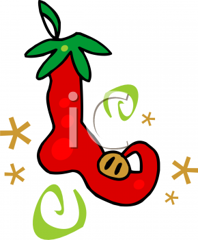 Christmas Clipart