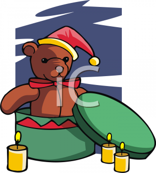 Christmas Clipart