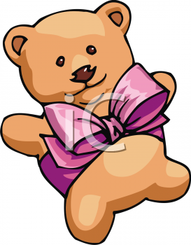 Birthday Clipart