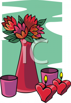 Christian Clipart