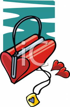 Valentines Day Clipart