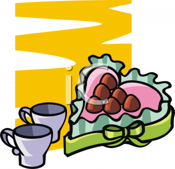 Valentines Day Clipart