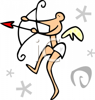 Valentines Day Clipart
