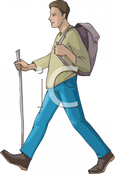 School Clipart