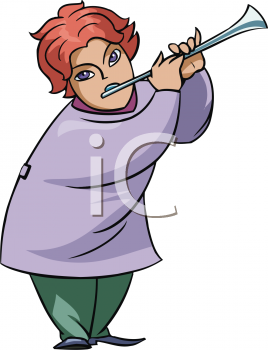 Entertainment Clipart