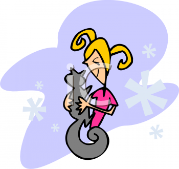 Pet Clipart