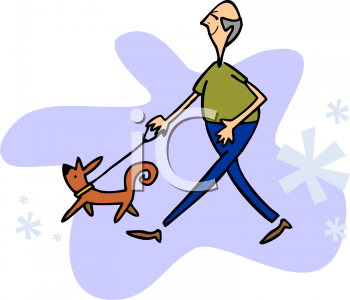 Dog Clipart