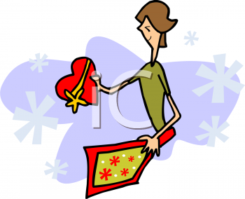 Valentines Day Clipart