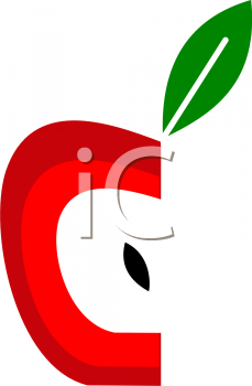 Food Clipart