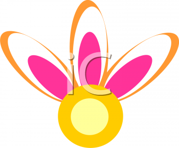 Nature and Scenic Clipart