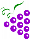 Food Clipart