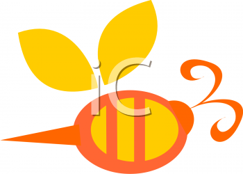 Insect Clipart