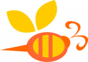 Insect Clipart