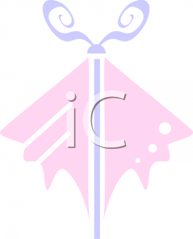 Insect Clipart