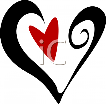 Valentines Day Clipart