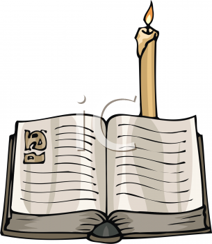 School Clipart