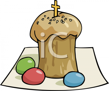 Food Clipart