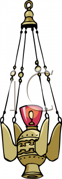 Christian Clipart