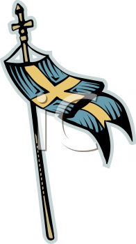 Christian Clipart