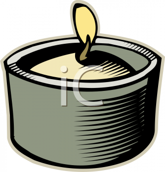 Christian Clipart