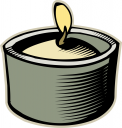 Christian Clipart