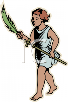 Easter Clipart