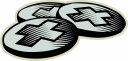 Christian Clipart