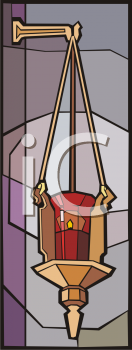 Christian Clipart