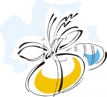 Food Clipart