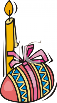 Christian Clipart