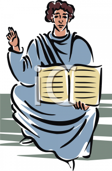 School Clipart