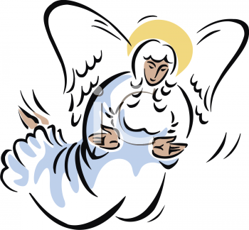 Christian Clipart