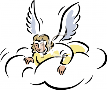 Christian Clipart