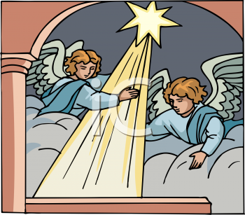 Christian Clipart