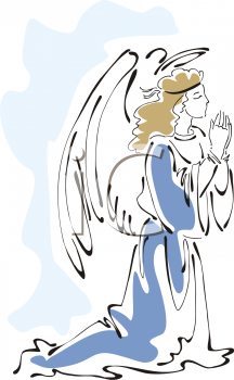 Christian Clipart