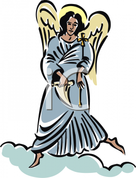Christian Clipart