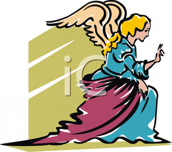 Christian Clipart