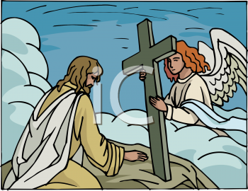 Christian Clipart