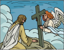 Christian Clipart