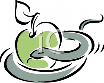 Food Clipart