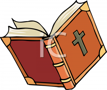 School Clipart