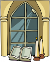 Christian Clipart