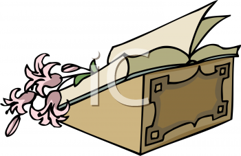 Christian Clipart