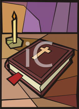 School Clipart