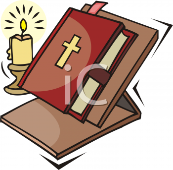 School Clipart
