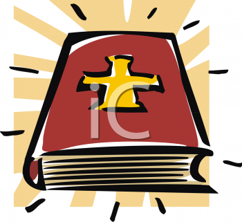 School Clipart