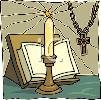 School Clipart