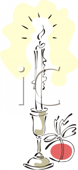 Easter Clipart