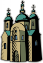 Christian Clipart