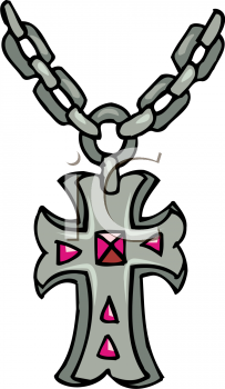 Christian Clipart